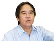 Ông Nguyễn Văn Bình, Thống đốc NHNN Việt Nam