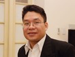 UBCK tập trung "xây gốc" cho thị trường 99Kl99 link đăng nhập