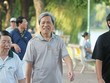 Cụ thể hóa định hướng phát triển hệ thống Kl99kl phiên bản hoạt động hưu trí đa trụ cột theo kênh Quỹ HTTN 