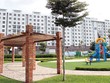 Ước tính cả năm Nam Long đạt 100 tỷ đồng Kl99 nổ hũ sau thuế