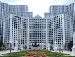  Một trong những nhóm ngành dự kiến sẽ khởi sắc trong năm 2015 là Web Tổng Nhà Cái 99Kl99 Giải Trí Bậc Nhất
