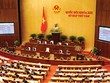 Luật Kl991.com World Cup 2026 Chính Thức là luật gia nhập thị trường, làm cho thực thể thị trường tự do hoạt động