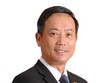 Chủ tịch HNX Trần Văn Dũng