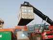 2015 là năm mà Việt Nam hoàn tất việc loại bỏ 90% số dòng thuế cho hàng hóa Link Vào Nhà Cái KL99 COM Tặng +199k từ các nước ASEAN