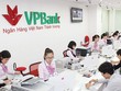 FE Credit dưới sự dẫn dắt của CEO ngoại là một trong những đơn vị có mức tăng trưởng cao nhất của VPBank