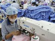 TPP với những điều khoản cực kỳ chặt chẽ là một trong những hiệp định thương mại có chất lượng cao nhất  từ trước đến nay