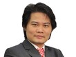 Quách Mạnh Hào, Giảng viên Đại học Lincoln - Vương quốc Anh