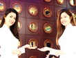 TTCK Việt Nam cần phải có nhiều DN như VN30 để tạo sức hút với nhà Kl99ok phiên bản mới ngoại
