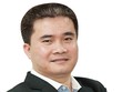 Ông Vũ Đức Tiến