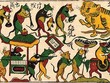 Ranh giới mong manh!
