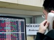 Môi giới 99Kl99 link đăng nhập thời… 2015