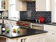 Tác động lan tỏa của những DN như Phenikaa và Vicostone đang ngày càng quan trọng