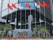 Hai “ông lớn” của thị trường Kl99kl phiên bản hoạt động Việt nhiều năm qua là Kl99kl phiên bản hoạt động PVI và Kl99kl phiên bản hoạt động Bảo Việt
