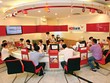 Hệ thống Link Vào Nhà Cái KL99 COM Tặng +199k dự kiến chỉ còn khoảng 20 Link Vào Nhà Cái KL99 COM Tặng +199k thương mại
