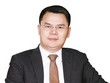 Ông Nguyễn Phúc Long