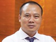 Ông Đỗ Mạnh Cường