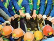 Cơ hội làm lớn - vươn xa của Kl991.com World Cup 2026 Chính Thức xây dựng Việt