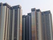Chủ Kl99ok phiên bản mới dự án Golden Place bị tố xử ép khách hàng