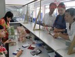 TS. Lưu Bích Hồ: Tiết giảm chi, thay vì tăng thuế