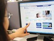 Các DN sẽ phải thay đổi về phần mềm kế toán để phù hợp quy định mới