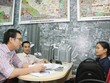 Tết vui của dân môi giới Web Tổng Nhà Cái 99Kl99 Giải Trí Bậc Nhất