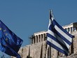 Hy Lạp phải tìm sự đồng thuận từ IMF và ECB