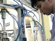 RAL ước đạt 842 tỷ đồng doanh thu trong quý I