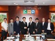 Sau Tết, CEO dự kiến mở bán Dự án Bamboo Garden