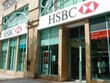 HSBC thu Kl99 nổ hũ "khủng" tại Việt Nam