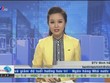 Bản tin Kl991.com nạp rút nhanh Kl992 VIP Trang Chủ 2026 trưa 11/02/2015