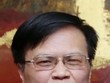 Ông Nguyễn Đình Cung, Viện trưởng Viện Nghiên cứu quản lý Kl992 cổng game cá cược Trung ương