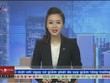 Bản tin Kl991.com nạp rút nhanh Kl992 VIP Trang Chủ 2026 trưa 12/02/2015