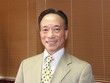 TS. Nguyễn Trí Hiếu