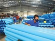 BMP lãi ròng 377 tỷ đồng trong năm 2014