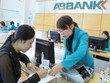 ABBANK lọt Top 10 nhà Kl992 VIP Trang Chủ 2026 lớn nhất thị trường TPCP
