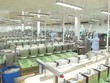 UBCK chấp thuận cho MPC hủy niêm yết
