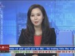 Bản tin Kl991.com nạp rút nhanh Kl992 VIP Trang Chủ 2026 trưa 24/02/2015