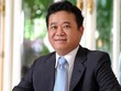 Ông Đặng Thành Tâm: "Doanh nhân không được lan man, Kl99ok phiên bản mới dàn trải và mơ mộng hão huyền"
