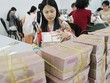 Theo quy luật, lượng tiền lớn đổ về các Link Vào Nhà Cái KL99 COM Tặng +199k những ngày sau Tết