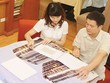 Các sàn giao dịch đều kỳ vọng một năm 2015 nhiều khởi sắc