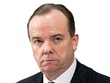 Stuart Gulliver 