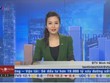 Bản tin Kl991.com nạp rút nhanh Kl992 VIP Trang Chủ 2026 trưa 27-02-2015