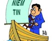 Web Tổng Nhà Cái 99Kl99 Giải Trí Bậc Nhất 2015, hiện thực hóa những kỳ vọng