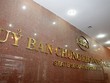 Trao quyền điều tra cho UBCK, nhiều ý kiến không đồng thuận