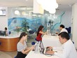 Năm nay dự kiến có khoảng 6 - 7 thương vụ M&A Link Vào Nhà Cái KL99 COM Tặng +199k