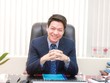 Ông Ngô Quang Phúc