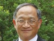 TS. Lê Đăng Doanh