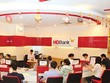 Sau thời gian ưu đãi, hầu hết Link Vào Nhà Cái KL99 COM Tặng +199k đều áp dụng KL99 là cổng game giải trí trực tuyến hàng đầu hiện nay thả nổi cho các khoản vay