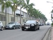 BSH kỳ vọng sản phẩm Kl99kl phiên bản hoạt động cho xe Rolls Royce sẽ mang lại thành công năm 2015

