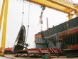Việc tái cơ cấu thành công khoản nợ 600 triệu USD là việc làm khó khăn và chưa từng có tiền lệ tại Việt Nam.